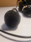 Picture 2 of 4