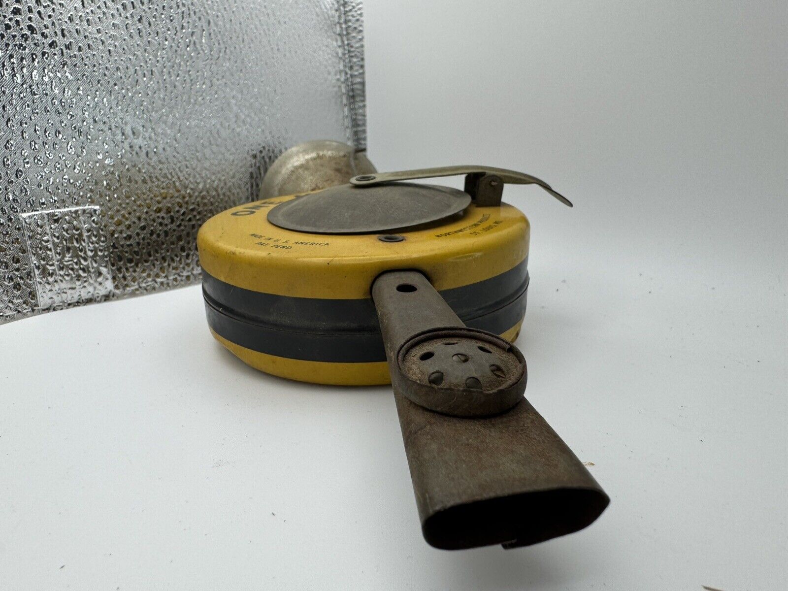Bild 4 von 4