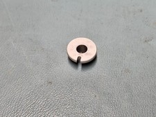 SWF Embroidery Machine Chenille Needle Bar Clamp GP-006276-00