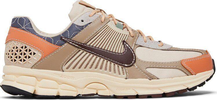 Nike Air Zoom Vomero 5 Sashiko for Sale | Authenticity Guaranteed