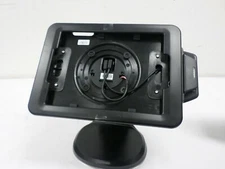 ArmorActive Enterprise Kit Case/Stand for Tablet 