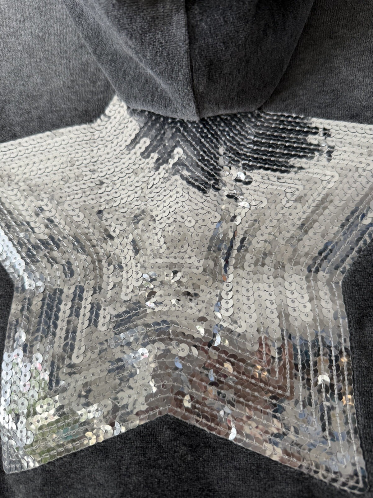 Picture 8 of 14