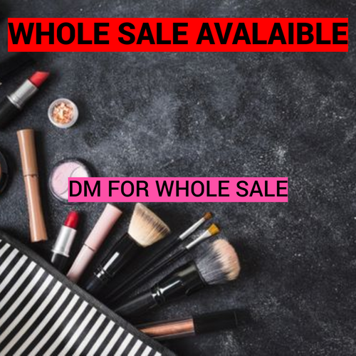 Estee Lauder Pure Color Lipstick Desire Brand *NEW* Choose Your Shade - Picture 36 of 36