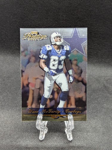You Pick Your Cards 🔥 Dallas Cowboys Fan Favorites Old & New Dak Aikman Emmitt - Picture 119 of 260