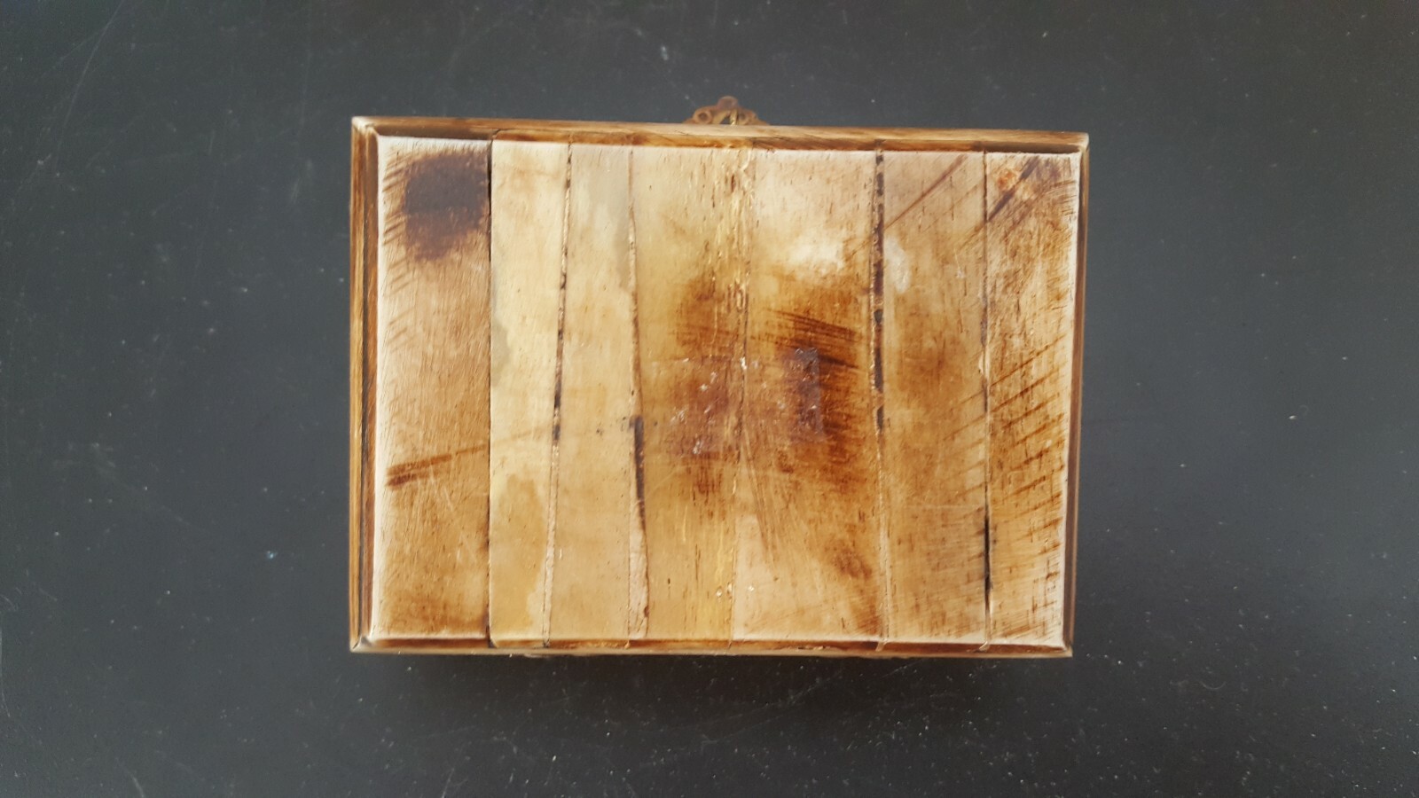 Picture 3 of 5