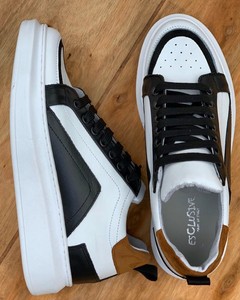 scarpe sportive alexander mcqueen