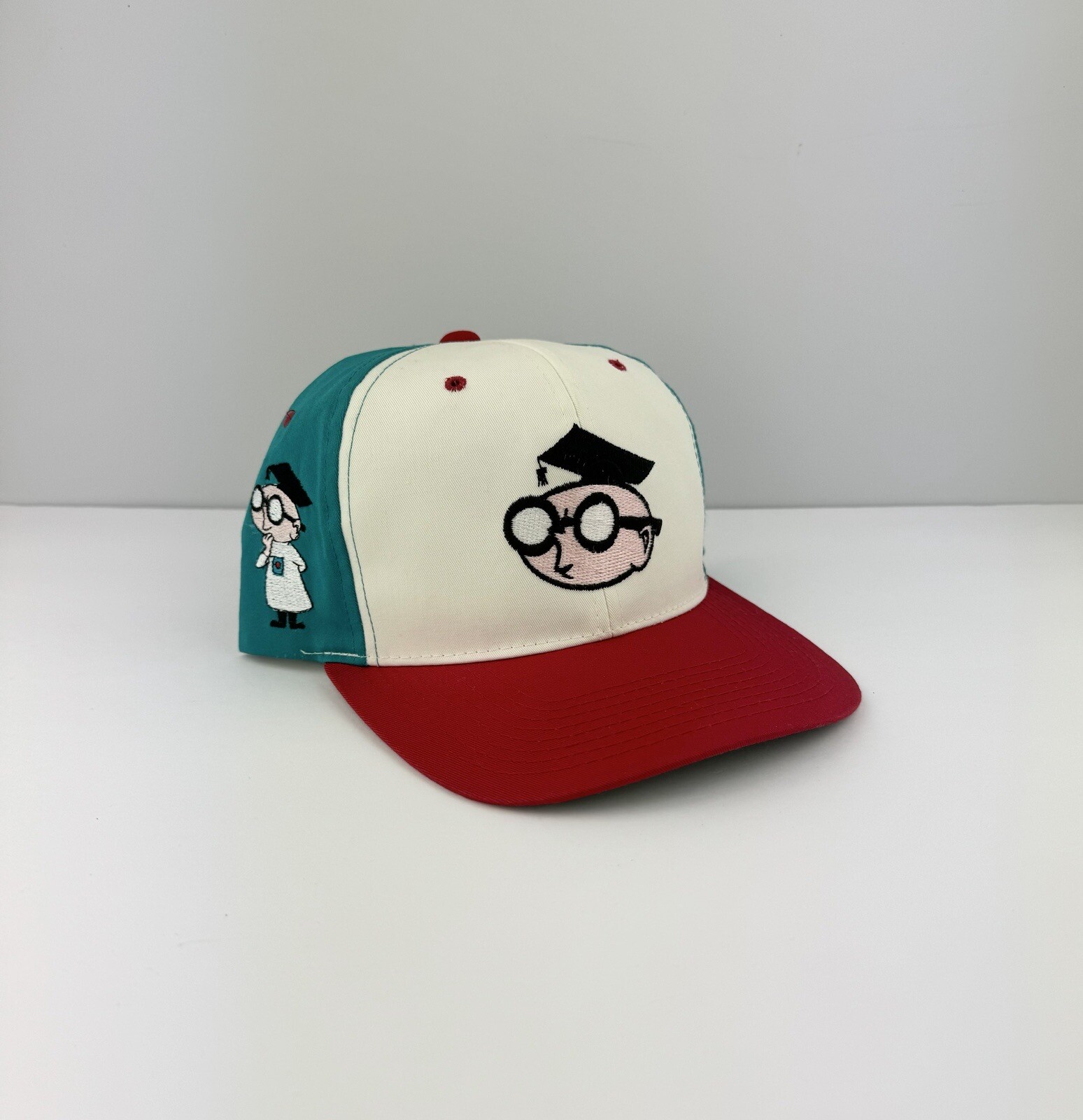 Picture 1 of 10