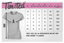 thumbnail 3 - Motivational Womens TShirt Don't Quit, Do It Slogan Gym Education Lifestyle Exam