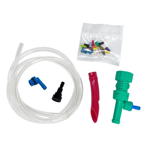 PM8168 Maintenance Kit, for POPS8168&8134 Series
