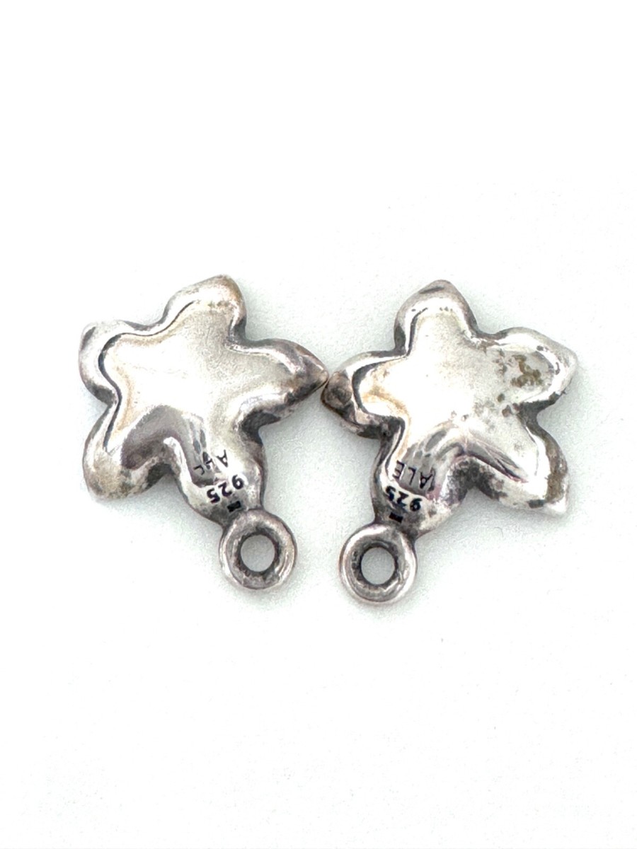 AUTHENTIC PANDORA 14K & Sterling HE LOVES ME DIAMOND COMPOSE AUTHENTIC PANDORA 14K & Sterling HE LOVES ME DIAMOND COMPOSE
