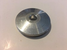 Paslode 402951 Piston 4000 Series New Bulk *Obsolete 