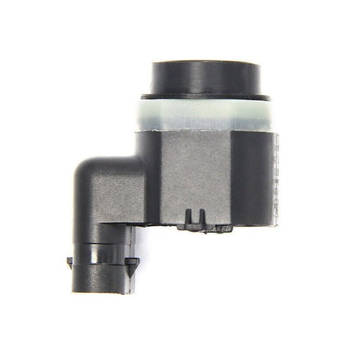 4X Parking Aid Assist Sensor For Ford Fiesta Mk6 Mk7 Mondeo Mk4 Transit Connect - Picture 11 of 12