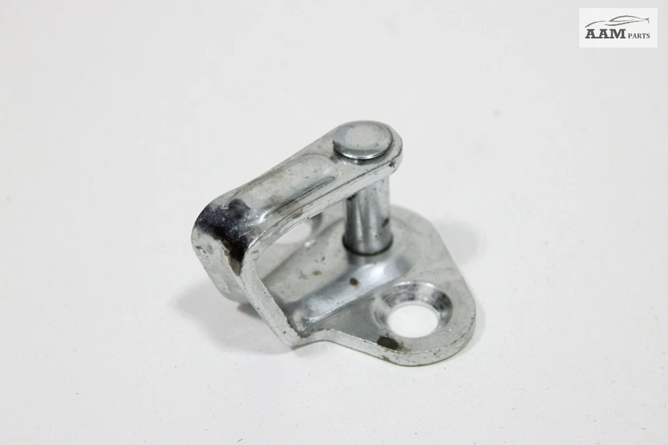 2015-2022 CHEVROLET TRAX TRAVA DE TRAVA DE PORTA DIANTEIRA E TRASEIRA STRIKER FABRICANTE DE EQUIPAMENTO ORIGINAL - Imagem 2 de 4