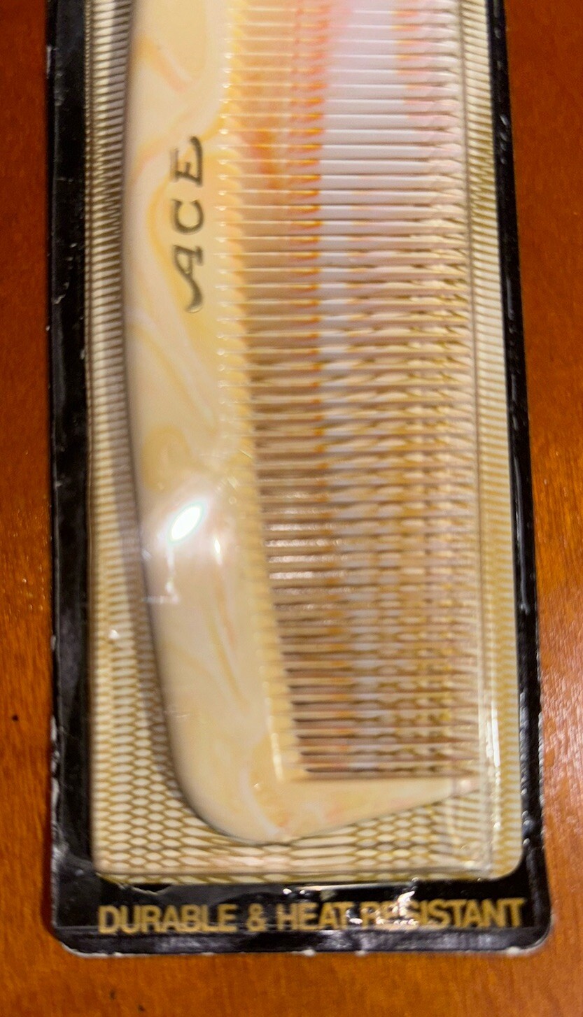 Picture 5 of 8