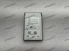 PRETEC PCMCIA SRAM  512KB   SRAM Card  ( no battery)