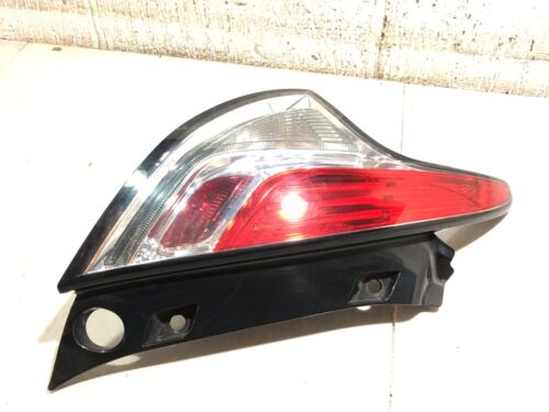 Fanale posteriore stop freno CHRYSLER YPSILON 2011 LATO SINISTRO /2011-ON