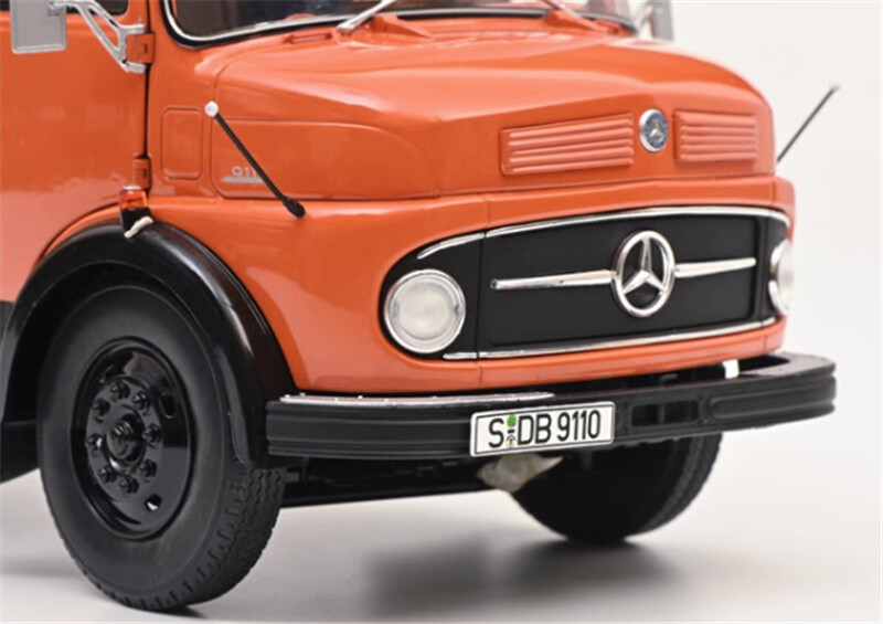 ★Schuco★シュコー★MercedesBenzW196★Studiolll★ 006042-Schuco-Mercedes-Benz-