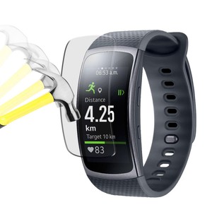 ebay samsung gear fit 2 pro