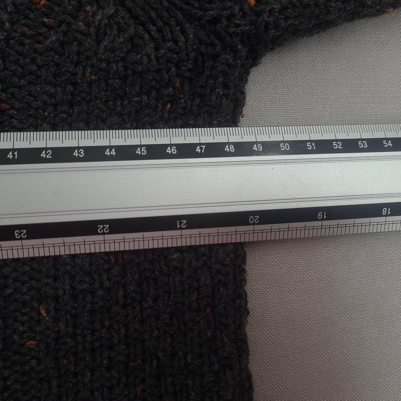 Foto 16 di 18
