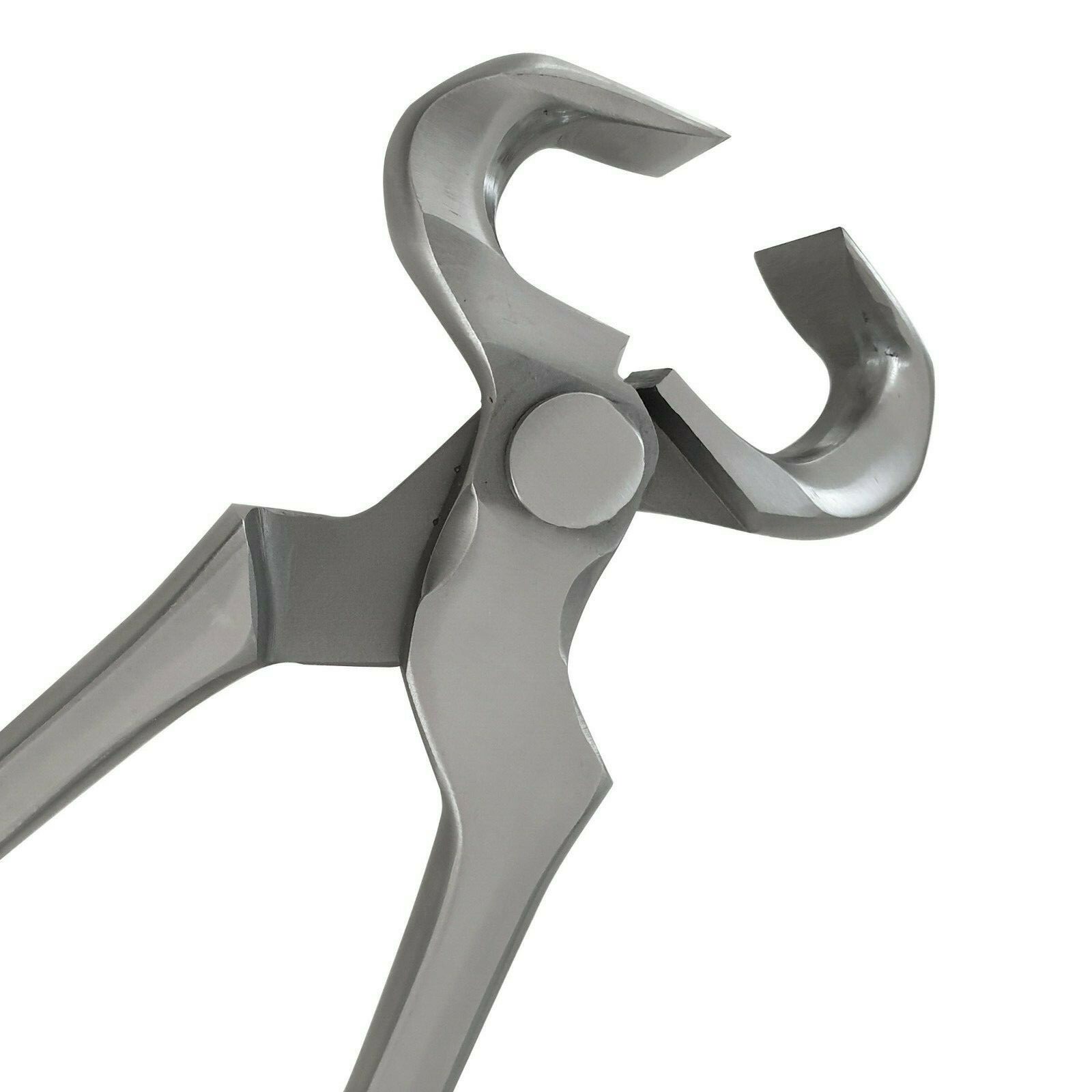 Hoof Nippers 14 inch Farriers Tools Horse Hoof Trimming Nippers