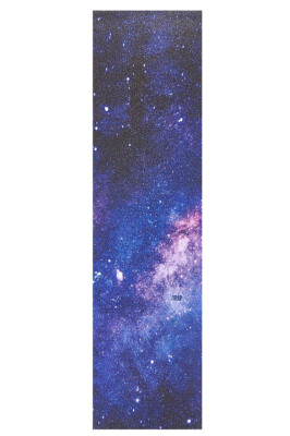 Trap Skateboard Griptape Startreek Universum Bunt