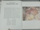 Bild 16 von 20