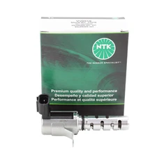 NTK Exhaust Engine Variable Valve Timing (VVT) Solenoid VV0018