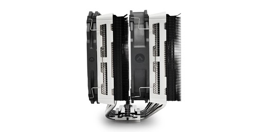 Cryorig R1 Universal CPU Cooler - New - Picture 7 of 9