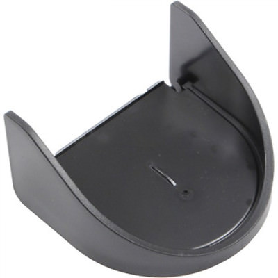 NESPRESSO M60 Pixie Kaffeemaschine Kunststoff Tassenablage Halter Unterstützung