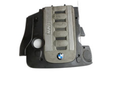Moteur BMW 530