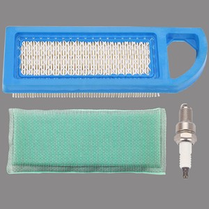 2Pc Air Filter John Deere GY20573 M147489 M149171 L100 L105 L107 L108 LA100 Z225 2Pc Air Filter John Deere GY20573 M147489 M149171 L100 L105 L107 L108 LA100 Z225