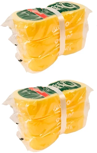 6x Triplewax Super Jumbo Sponge Car Care Van Caravan Washing Dirt Home Cleaning