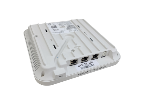 NIB Extreme Network AP-8533i AP-8533-68SB30-US 802.11AC MU MIMO WAP Point PoE - 第 8/13 張圖片