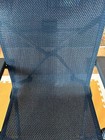 Bild 4 von 6