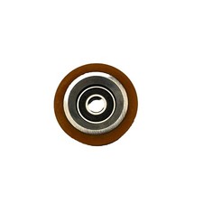 Speed Queen commercial Dryer Roller Bearing - 70298701  Alliance