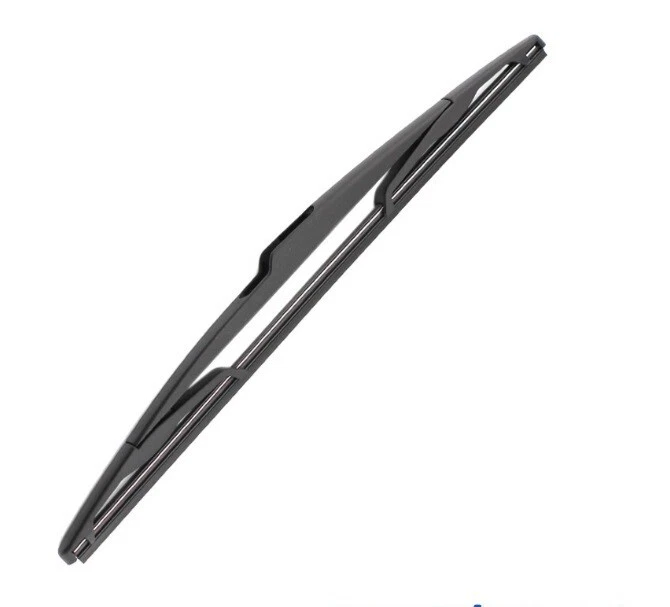 Limpiaparabrisas 3 piezas (trasero y delantero) para Volkswagen Routan 2009-2014 calidad OEM Foto 4 de 4