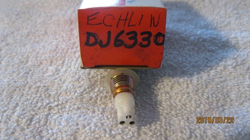 ECHLIN DJ-6330 - 第 3/3 張圖片