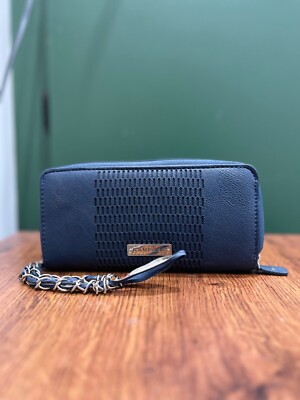 womens handbags and purses vintage leather