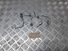 Injecteur Mitsubishi OUTLANDER