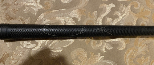 Nike Youth RH Driver Golf Club 36.5 inch 22 loft Flex Shaft - Picture 3 of 7