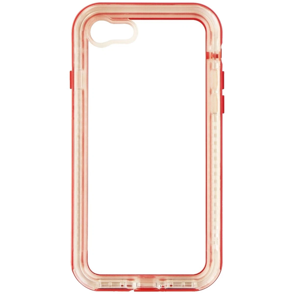 Accesorios para teléfonos celulares LifeProof para Apple iPhone 7
