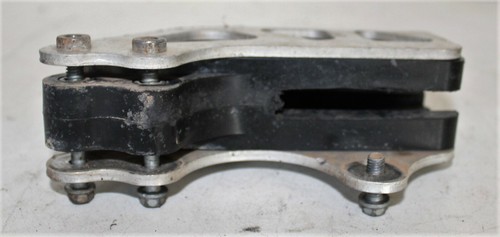 2005 KTM 450SX CHAIN GUIDE OEM - Bild 9 von 12