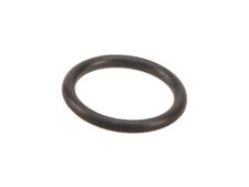 Water Pump Housing Gasket For 2007-2013 Nissan Altima 2008 2009 2010 WM337FN