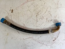 John Deere Hydraulic Hose #RE150555  NOS