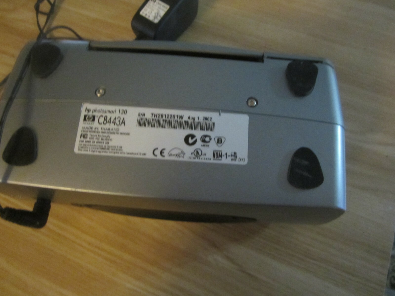 Foto 4 di 5