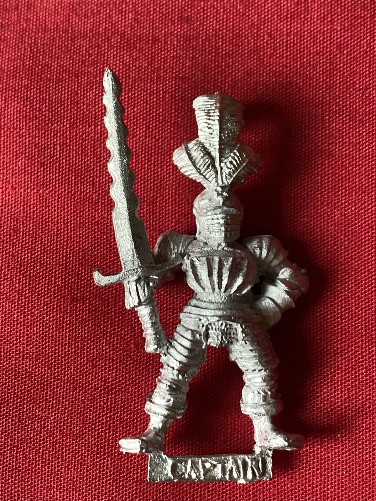 Picture 1 of 2