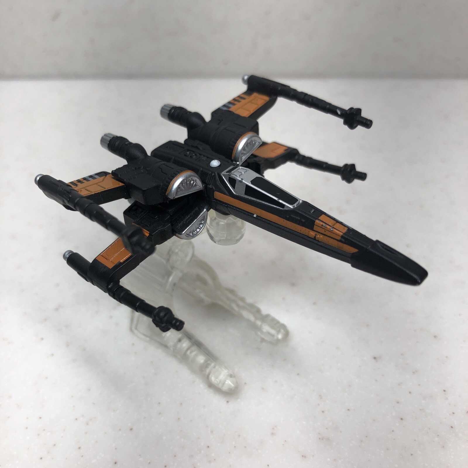 Picture 1 of 6