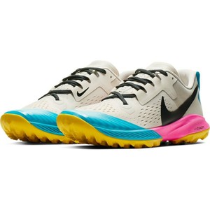 nike trail kiger 5
