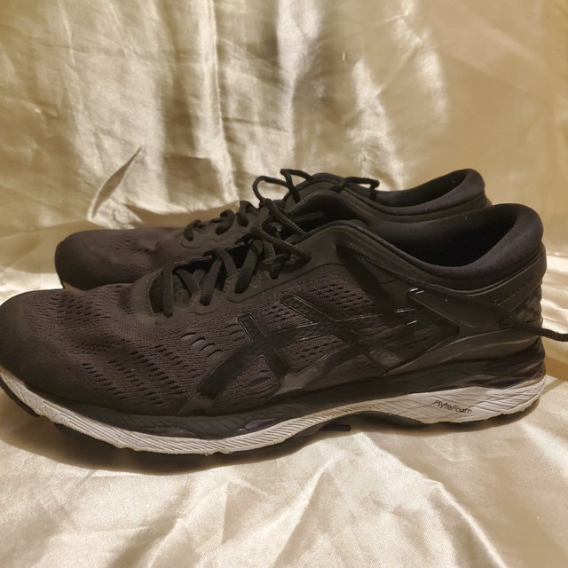 asics gel kayano 13 online