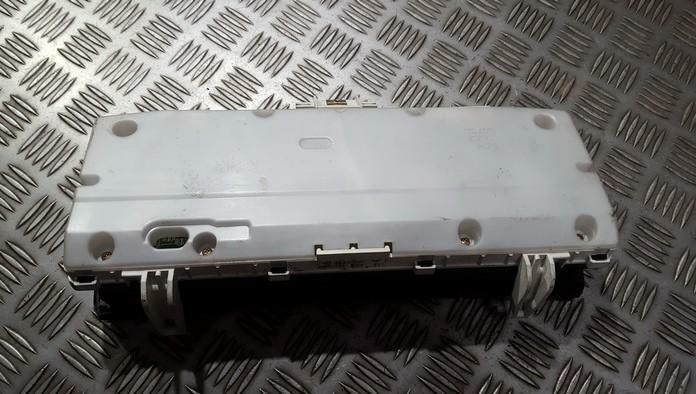 Bild 2 von 5